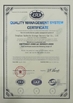 Китай Guangzhou Jetflix Machinery &amp; Equipment Co,Ltd Сертификаты